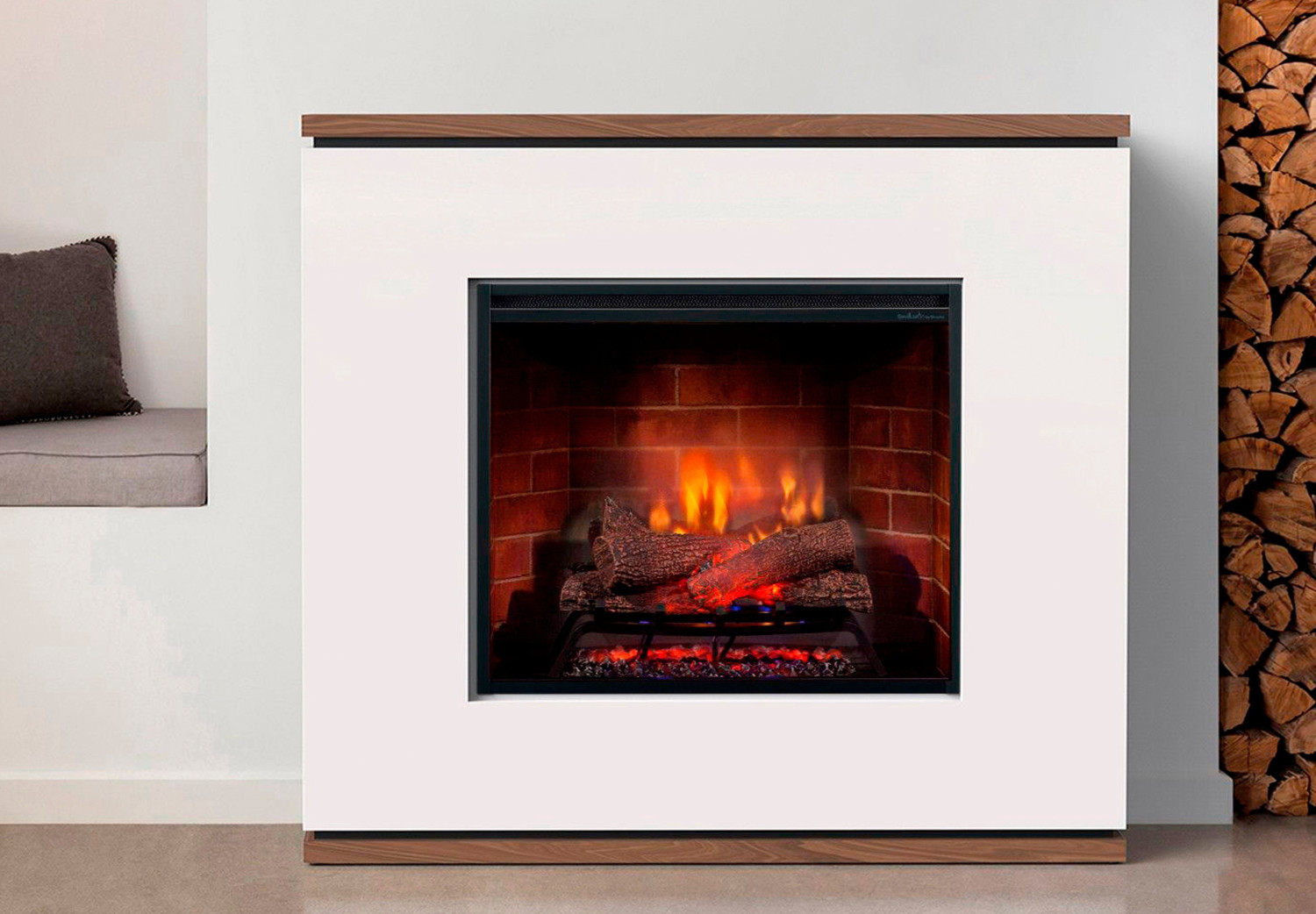 Dimplex Strata ab € 999,99 | Preisvergleich bei idealo.at