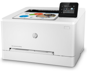 HP Color LaserJet Pro M255dw (7KW64A) ab 222,90 € (Februar 2024 Preise) |  Preisvergleich bei