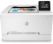 HP Color LaserJet Pro M255dw (7KW64A)