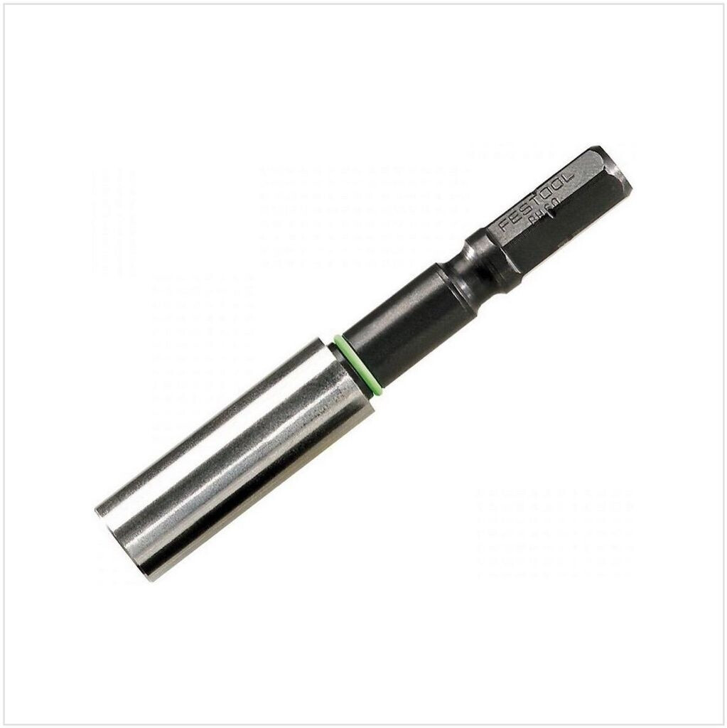 FESTOOL - Porte-embout Magnétique BH 60 CE-Imp Réf 498974