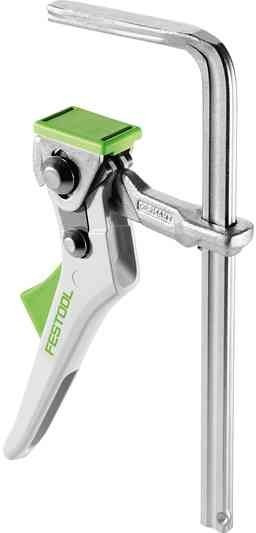 Festool FS-Hz 160 (491594)