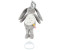 noukie's Mini Musical Gaby Cuddly Toy