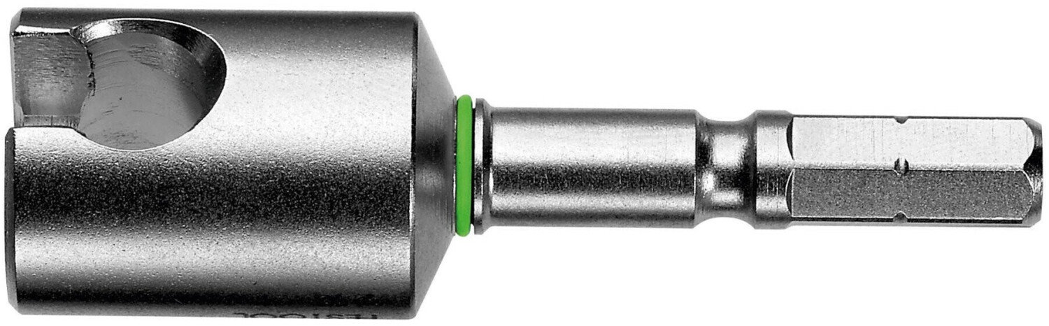 Festool HD D 18 CE (492526)