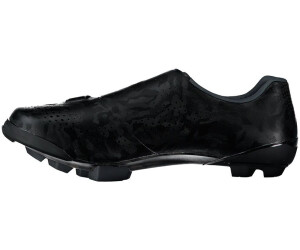 Scarpe Ciclismo Shimano SH-RX800 Unisex: Alte Prestazioni E Comfort