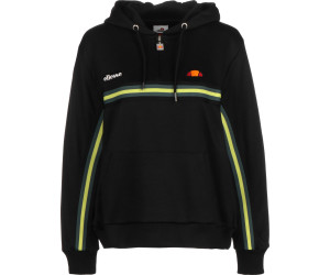 pull ellesse prix