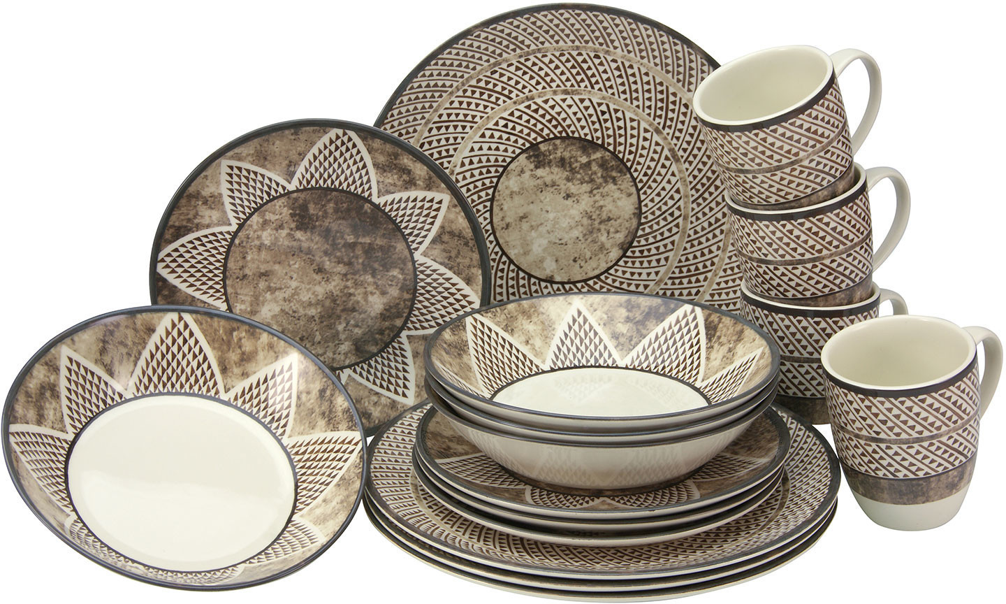 CreaTable CRT21131