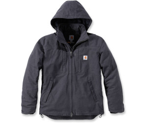 Carhartt full swing jacket cheap
