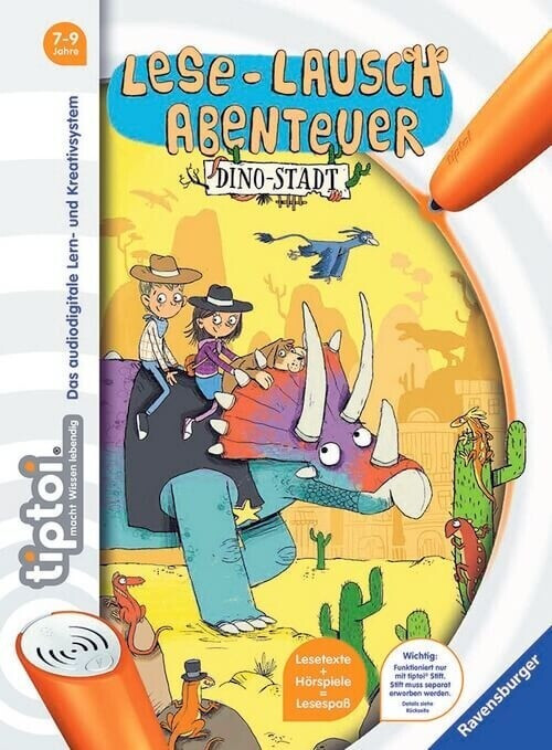 Ravensburger 41814