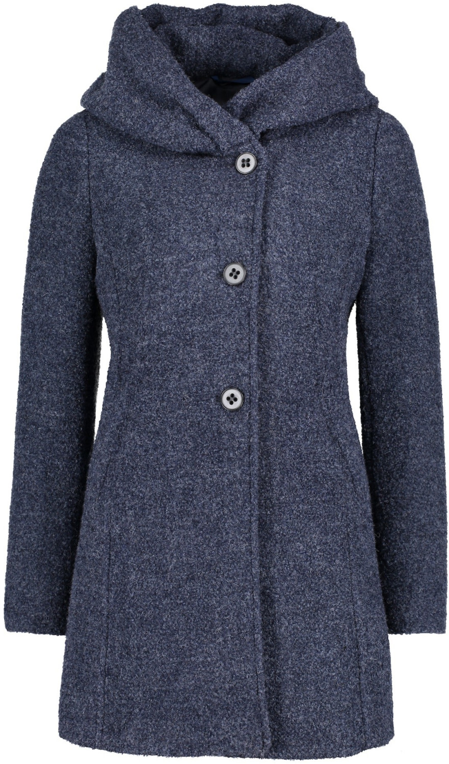 Gil Bret Woolcoat (4340139)