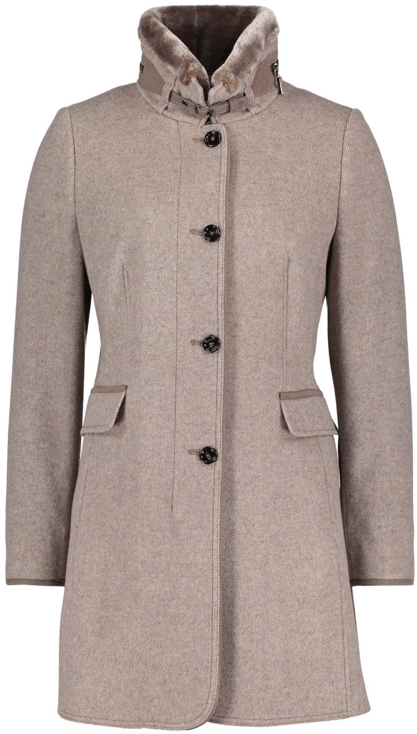 Gil Bret Coat (4433918)