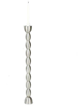 Lambert Brancusi XL 9x80.5cm