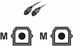Value 11.99.4381