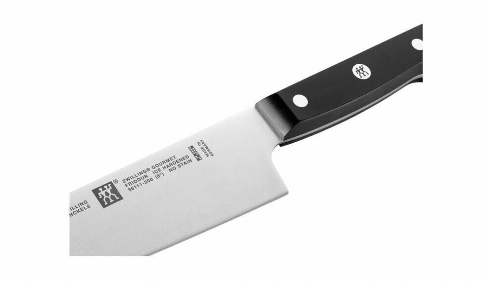 Steak knife Zwilling J.A.Henckels Professional S 31028-121-0 12cm