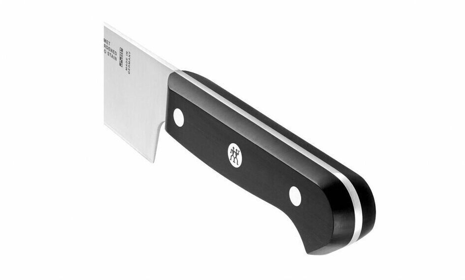 Zwilling Couteau à steak
