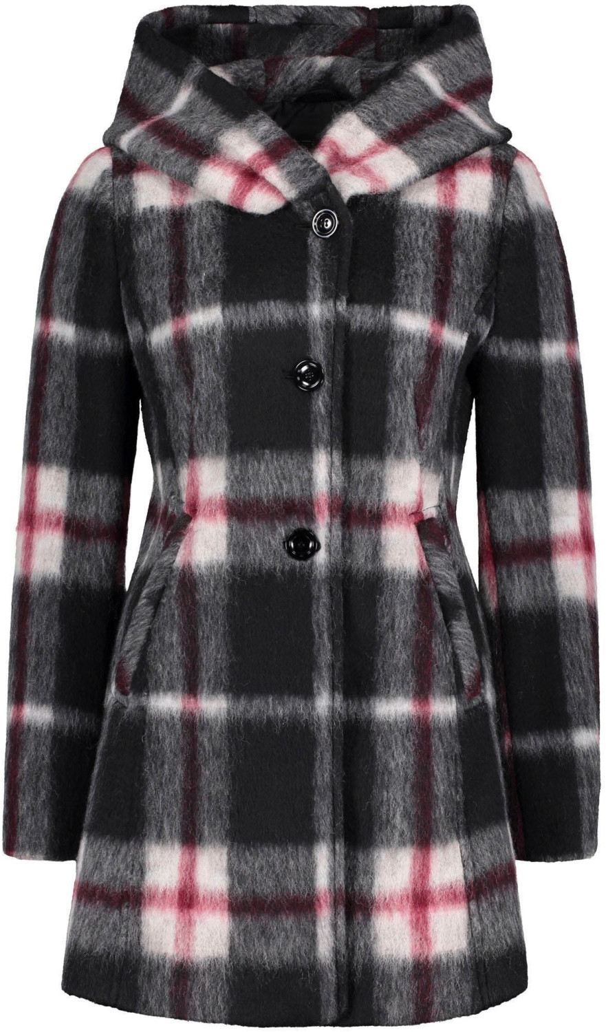 Gil Bret Coat (92096123)