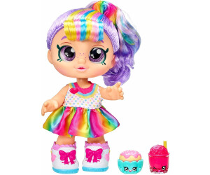 Shopkins for hot sale kids