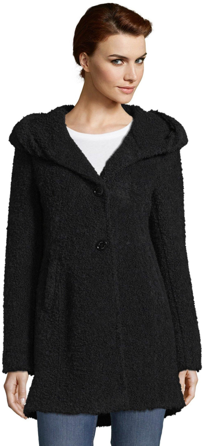 Gil Bret Jacket black (9189-6114-9042)