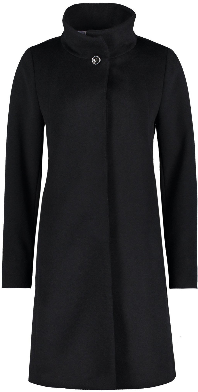 Gil Bret Coat black (9900-6198-8535)