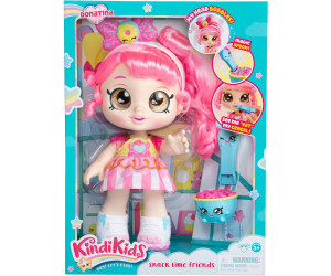 Kindi kids price top