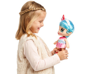 Kindi kids jessicake store
