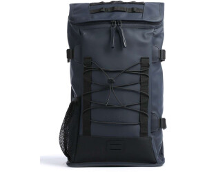 Rains mountaineer bag new arrivals