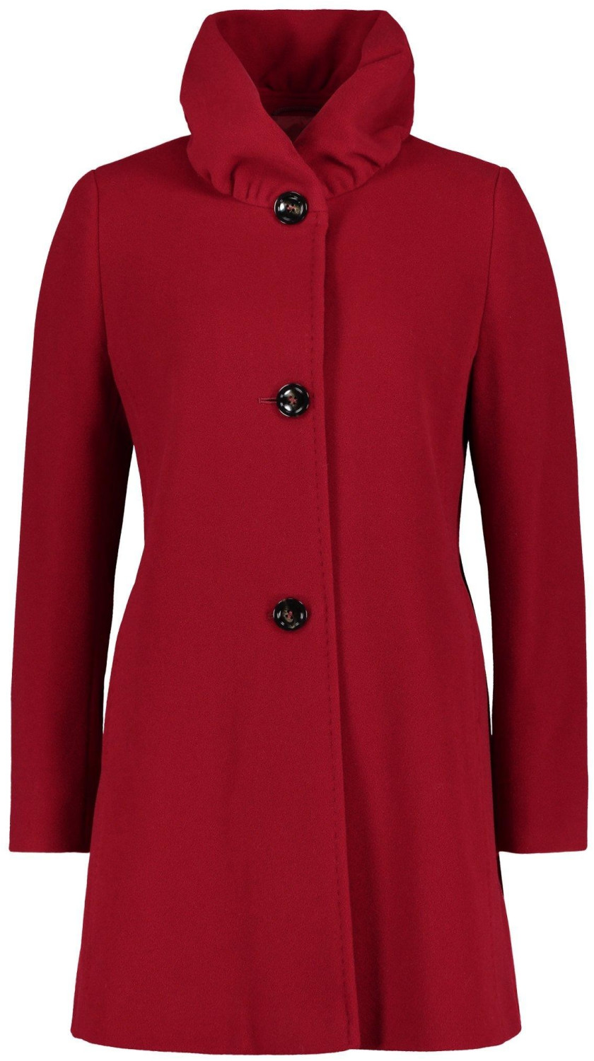 Gil Bret Coat (9221-6135)