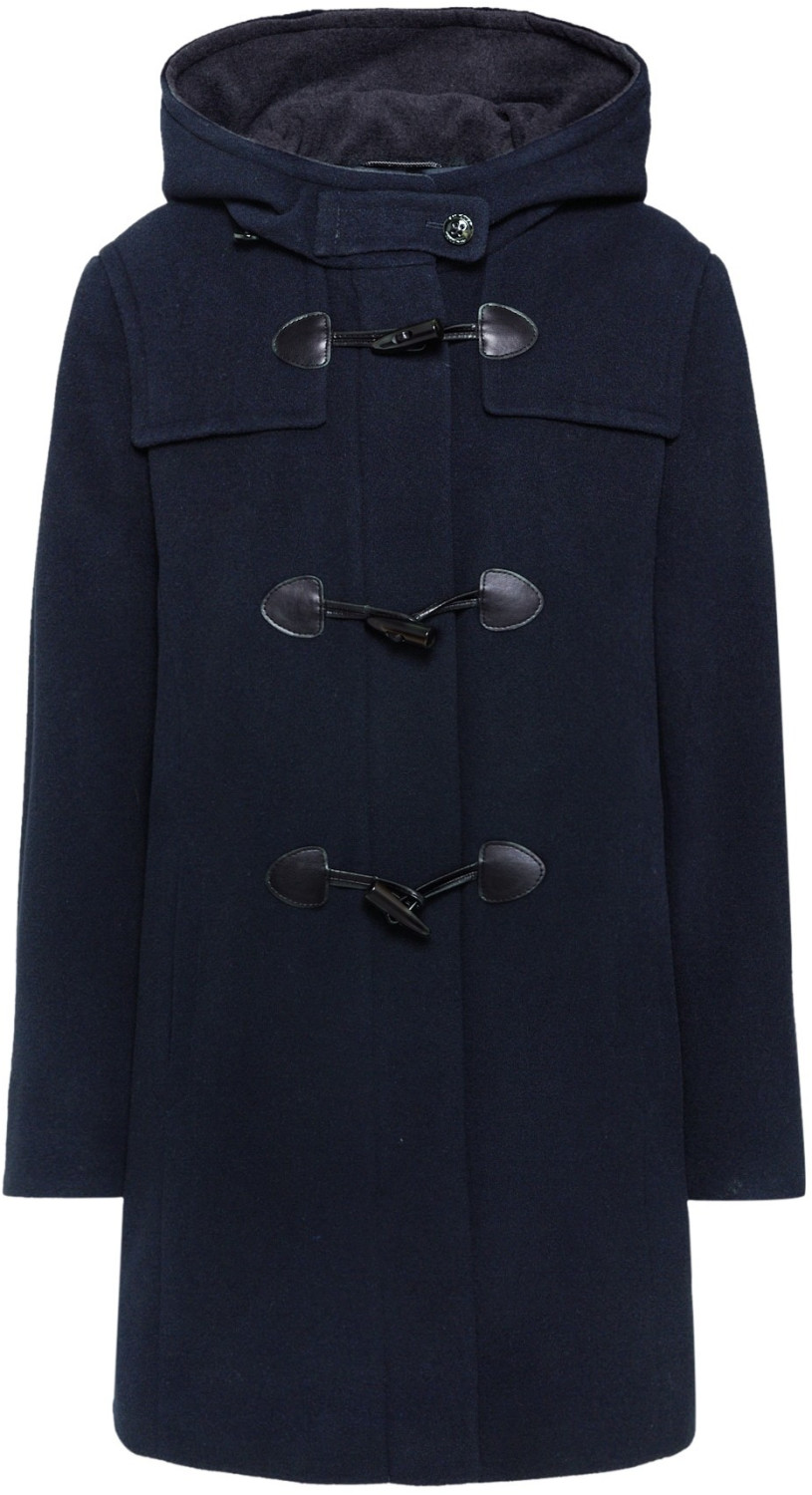 Gil Bret Coat (9235-6135)