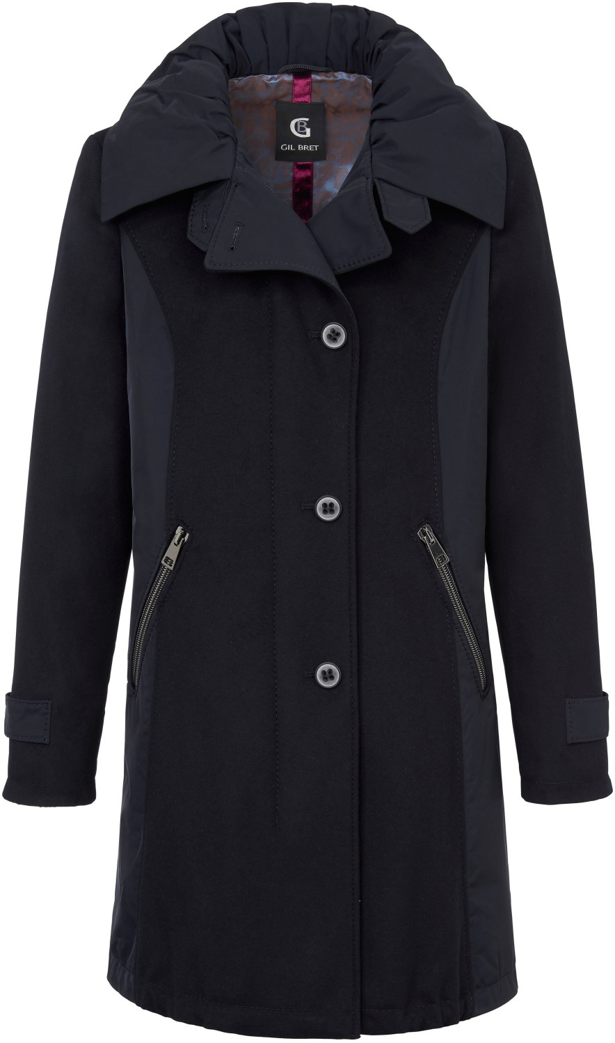 Gil Bret Coat (9506-6108-8345)