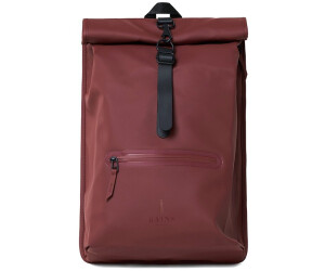 Zaino rains hotsell rolltop