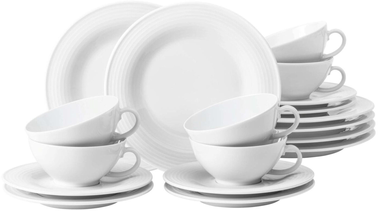 Seltmann Weiden 001.751422