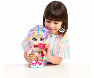 Cheap shopkins hot sale