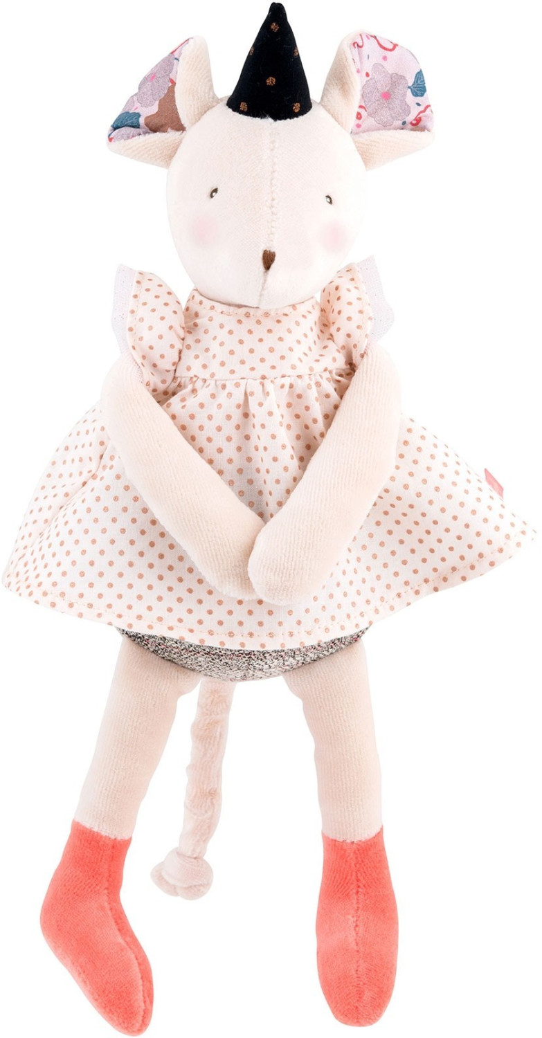 Moulin Roty Mimi musicale