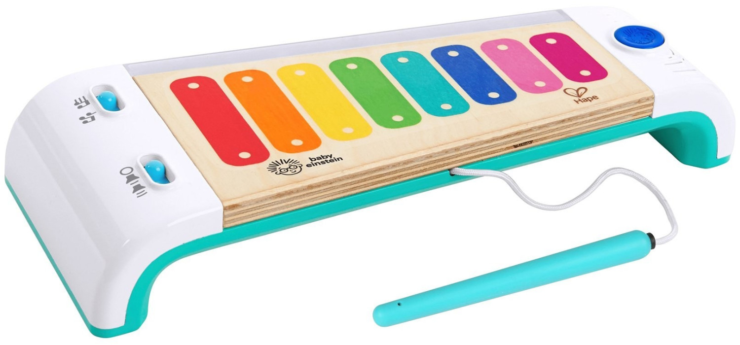 HaPe 41102721