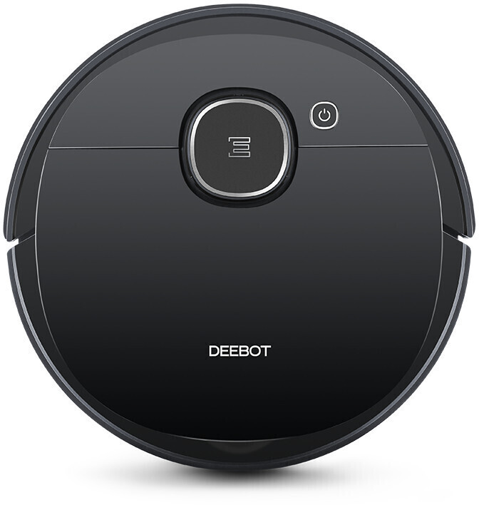 Ecovacs Deebot Ozmo O920