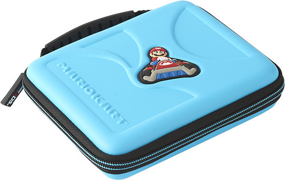 RDS 3DS Game Traveler - Mario Kart