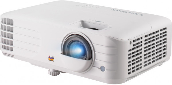 Viewsonic PX703HD