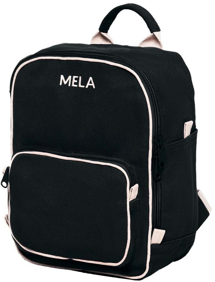Melawear MELA II Mini black