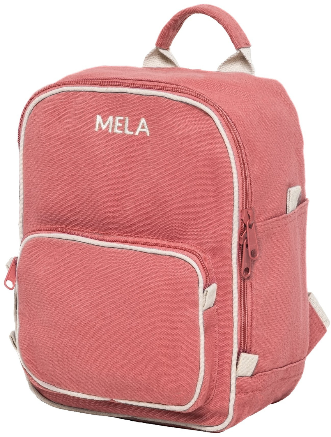 Melawear MELA II Mini pink