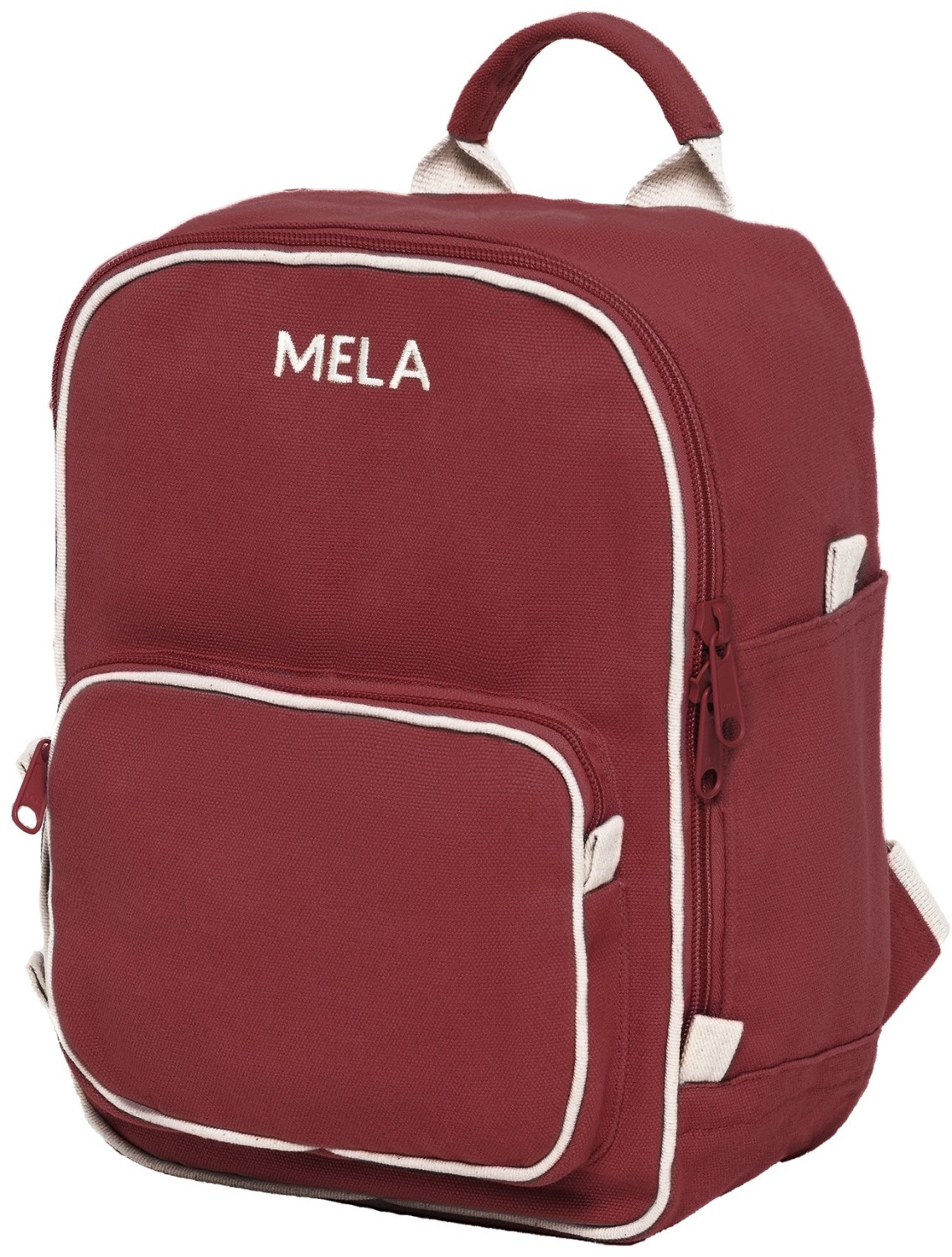 Melawear MELA II Mini red
