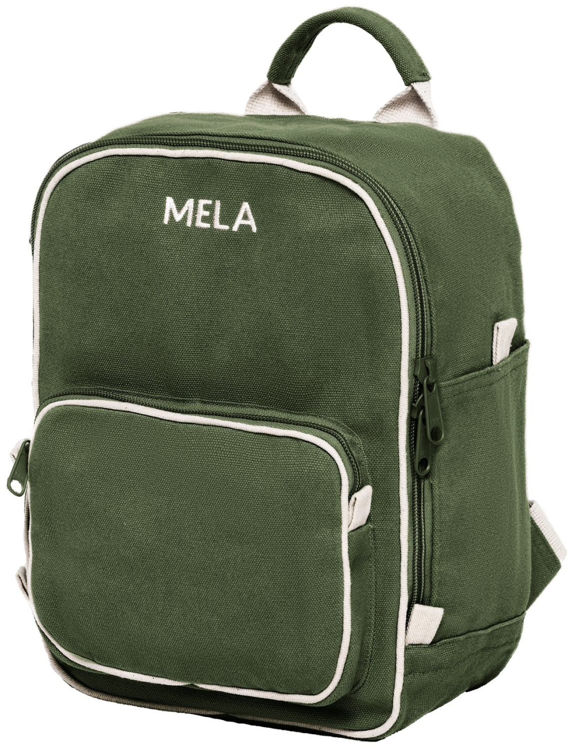 Melawear MELA II Mini olive green