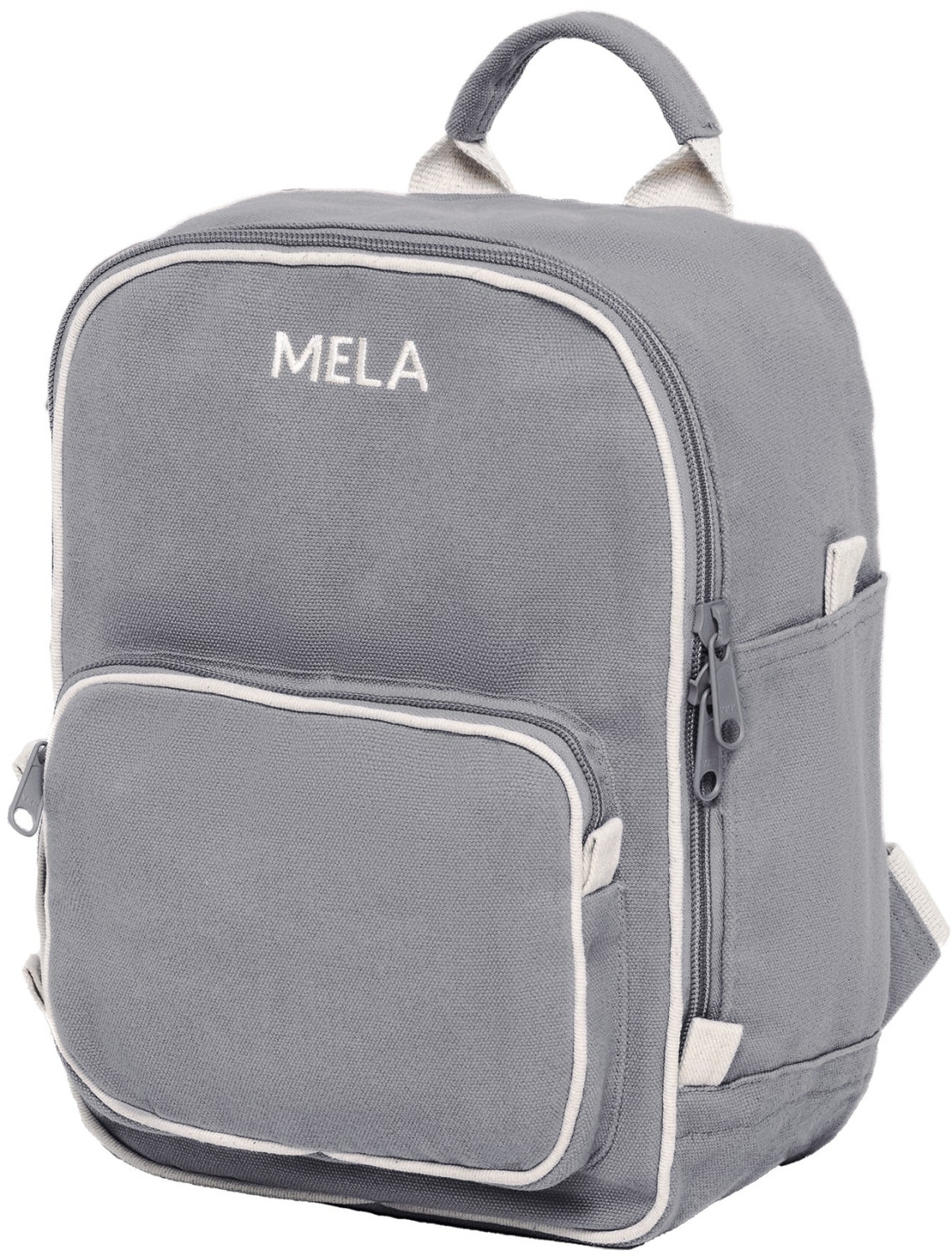 Melawear MELA II Mini grey