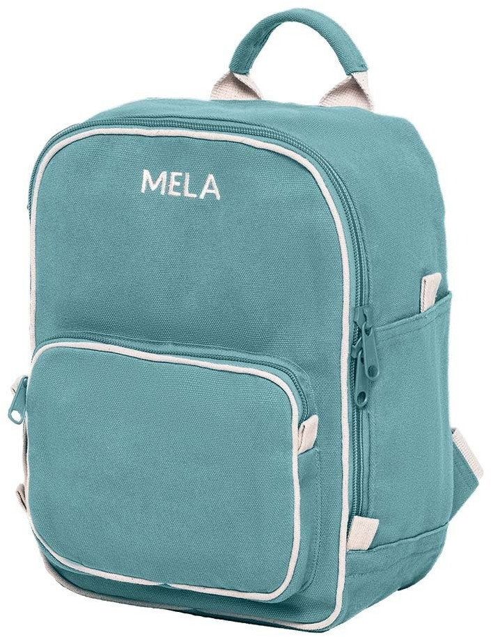 Melawear MELA II Mini petrol