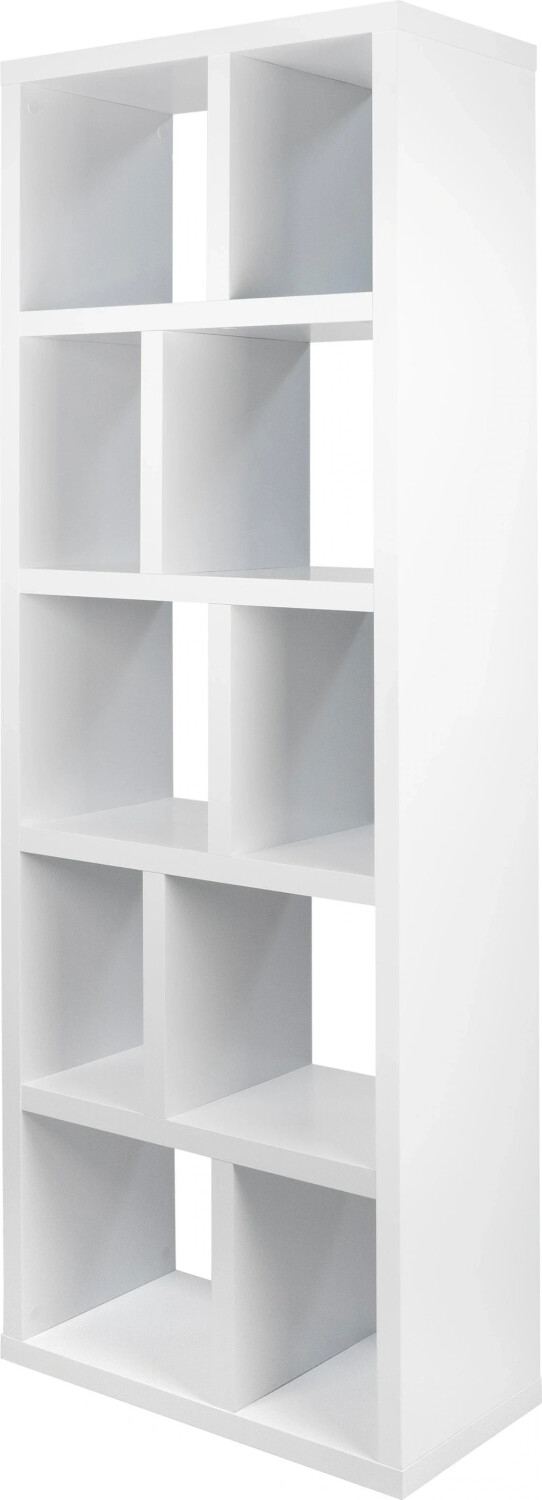 TemaHome Berlin 70x198cm White