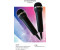 Koch Media USB Microphone 2-Mic-Pack