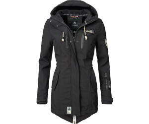 Marikoo Zimtzicke ab 57,54 € Preisvergleich bei