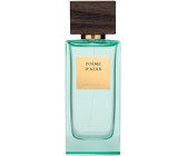 Rituals parfum damen • Vergleich & finde beste Preise »