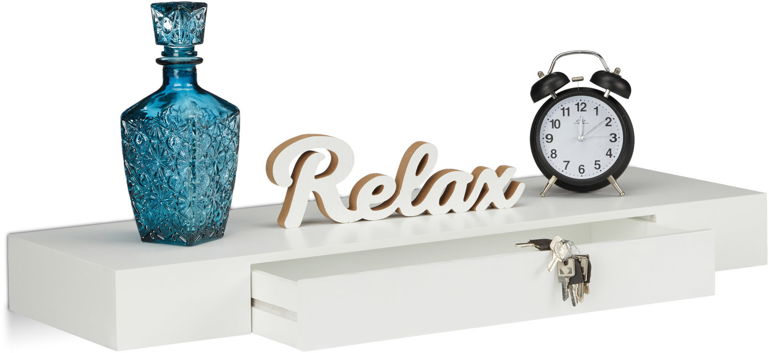 Relaxdays 10021906_49