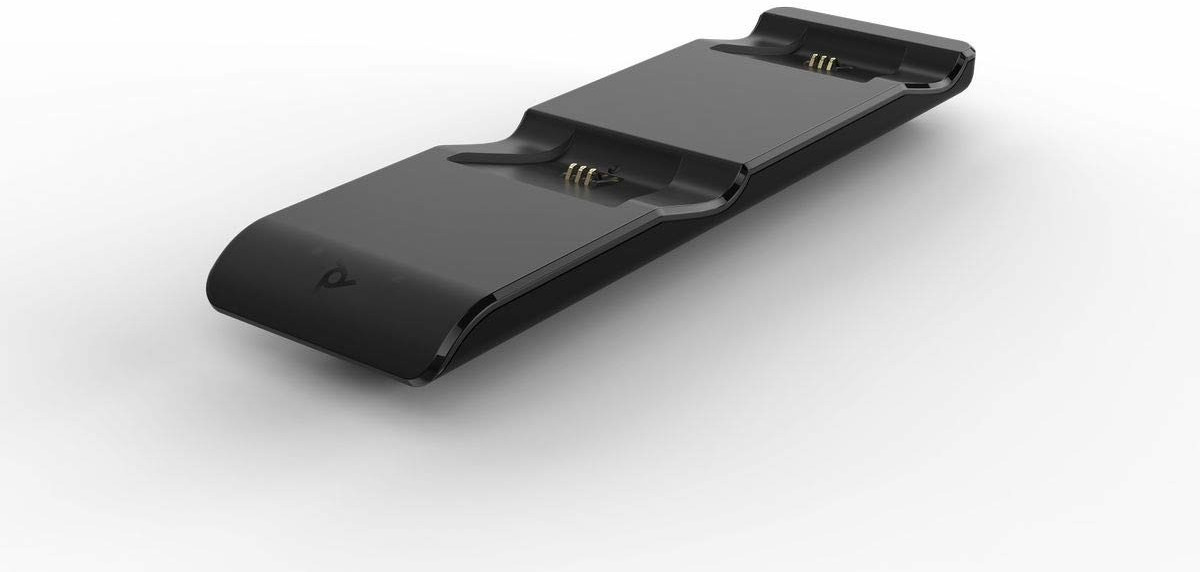 PDP Xbox One Ultra Slim Charge System ab 33 25 Preisvergleich