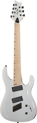 Harley Benton R-457 MN Fanfret