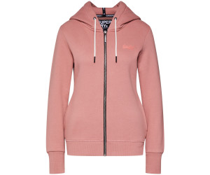Buy Roblox Nike Hoodie T Shirt Cheap Online - rose jacket roblox